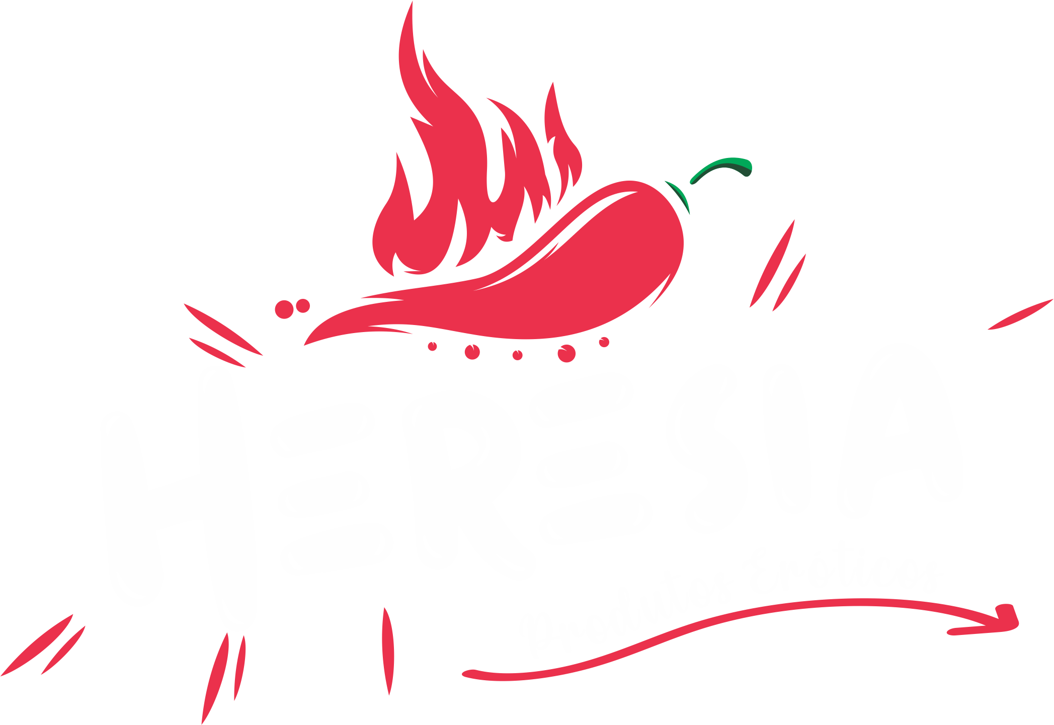 sex shop em bh, sex shop bh, sex shop online, sex shop belo horizonte