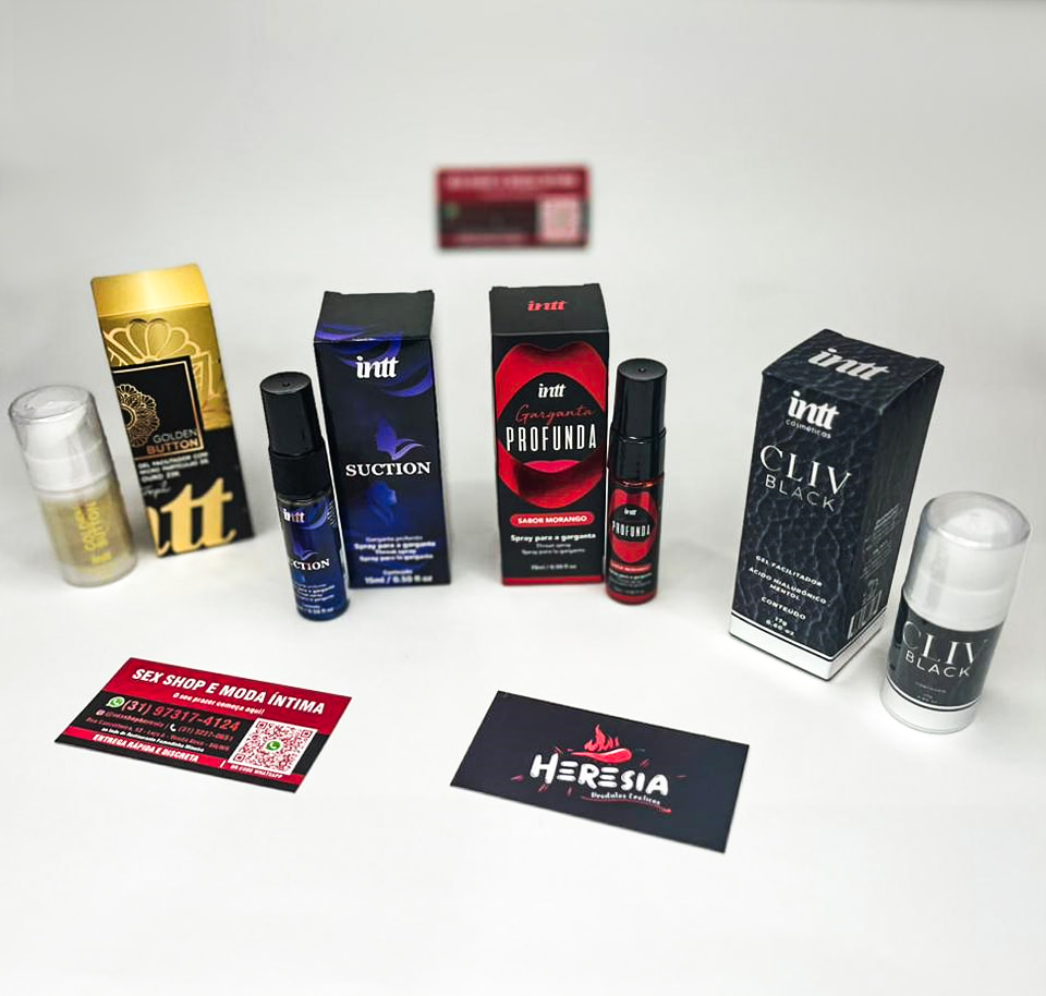 sex shop em bh, sex shop bh, sex shop online, sex shop belo horizonte