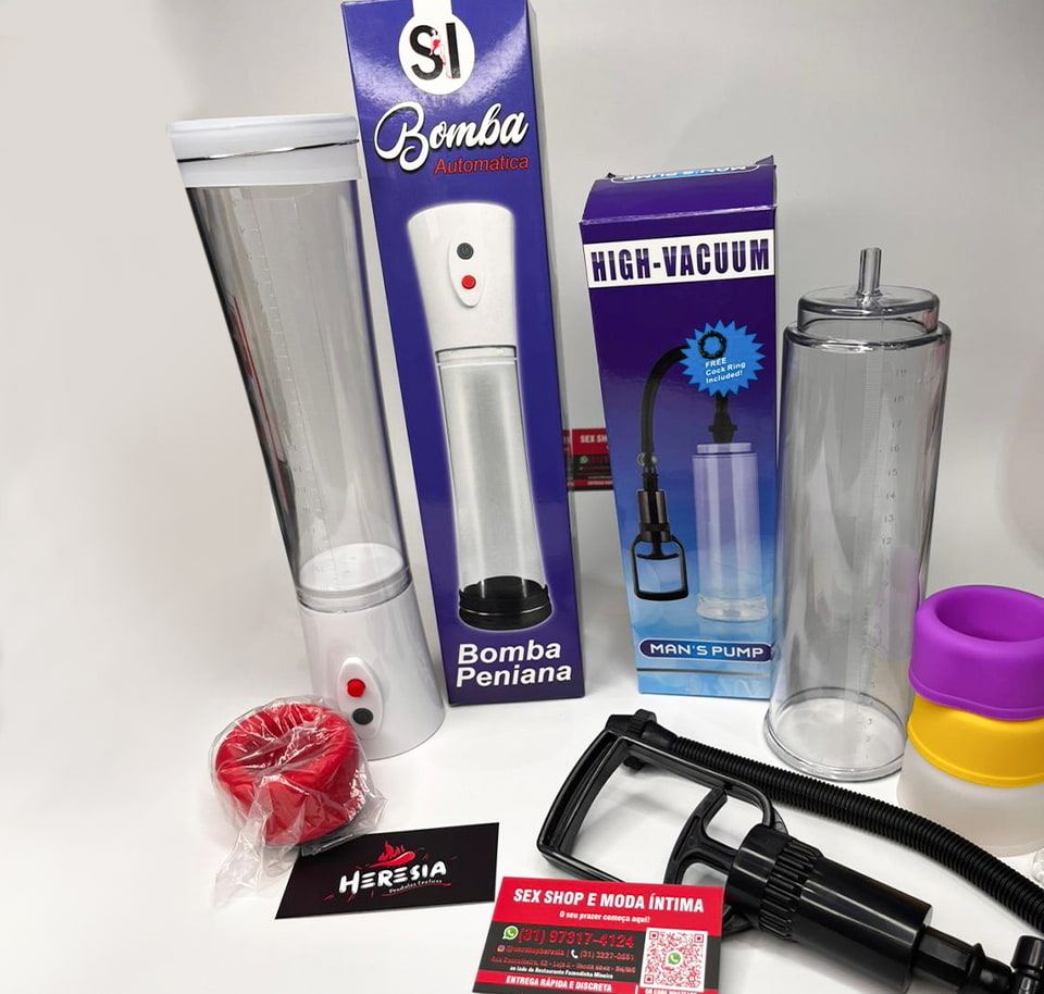 sex shop em bh, sex shop bh, sex shop online, sex shop belo horizonte