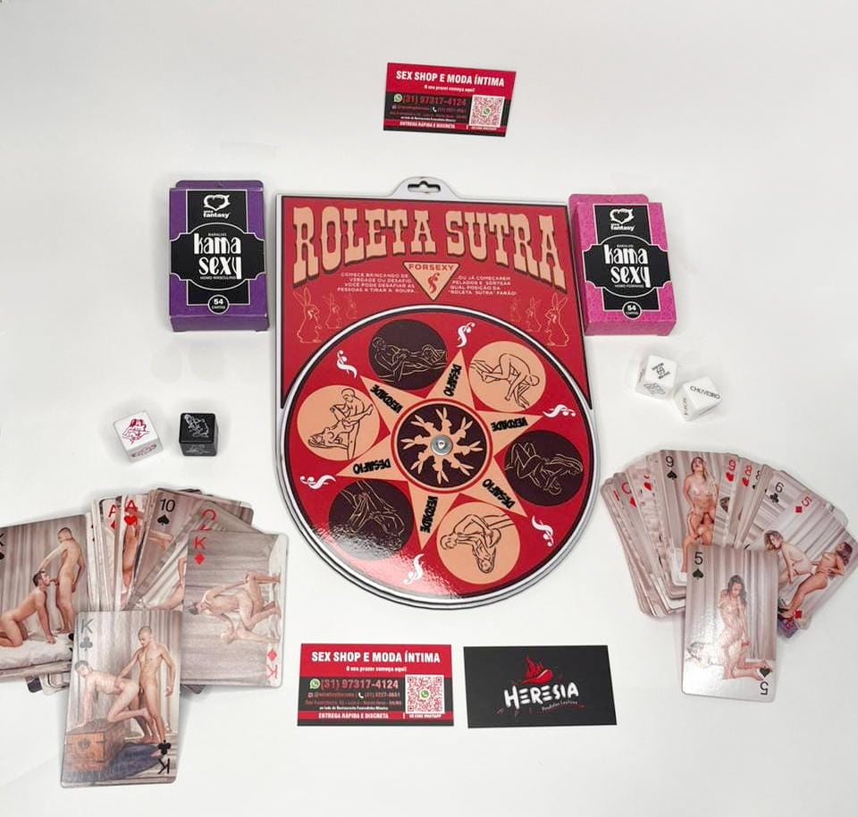 sex shop em bh, sex shop bh, sex shop online, sex shop belo horizonte