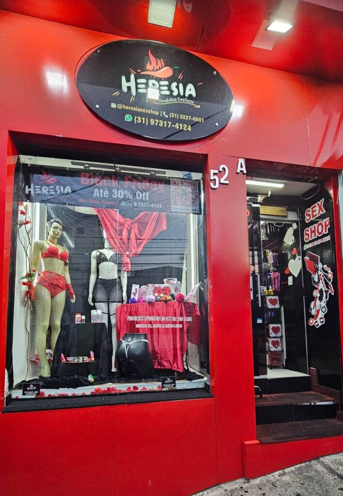 sex shop em bh, sex shop bh, sex shop online, sex shop belo horizonte