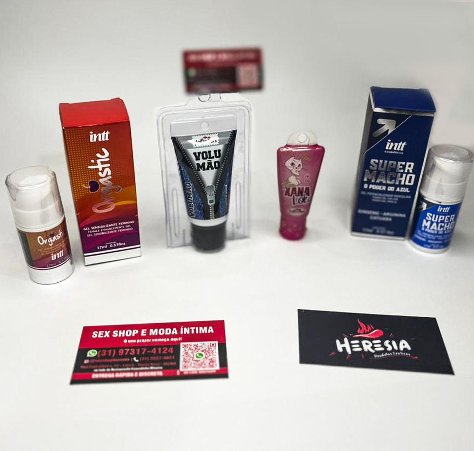 sex shop em bh, sex shop bh, sex shop online, sex shop belo horizonte