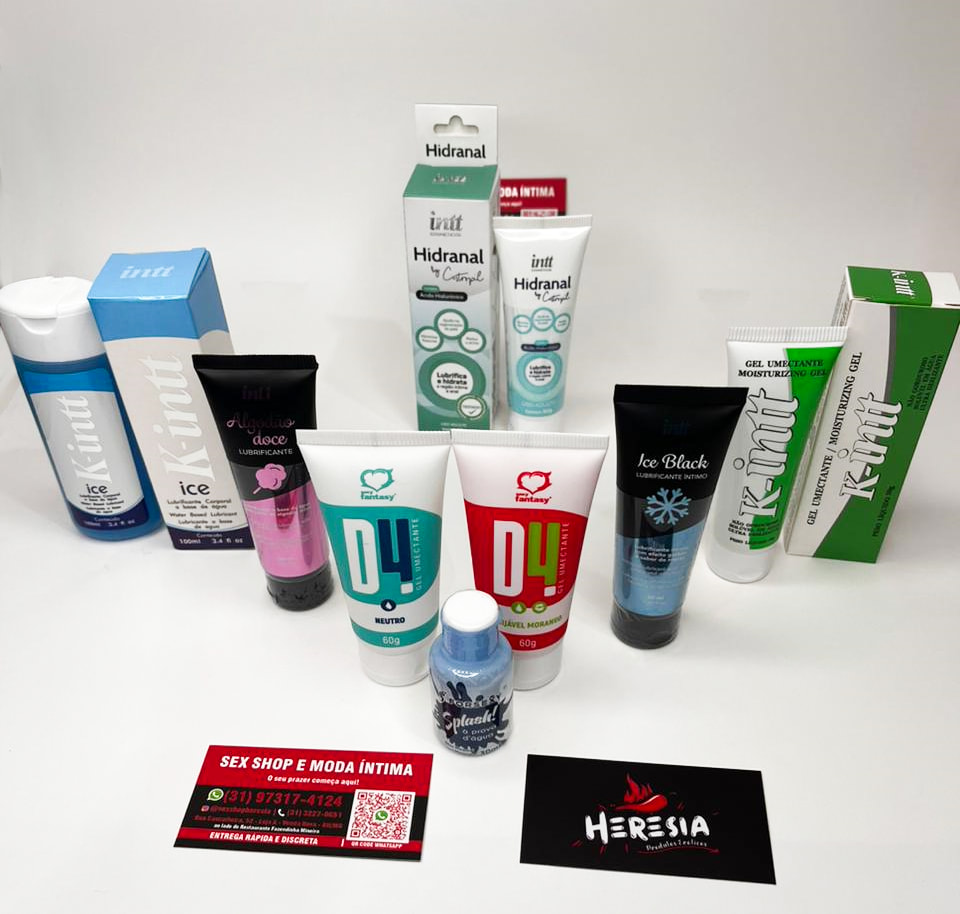 sex shop em bh, sex shop bh, sex shop online, sex shop belo horizonte