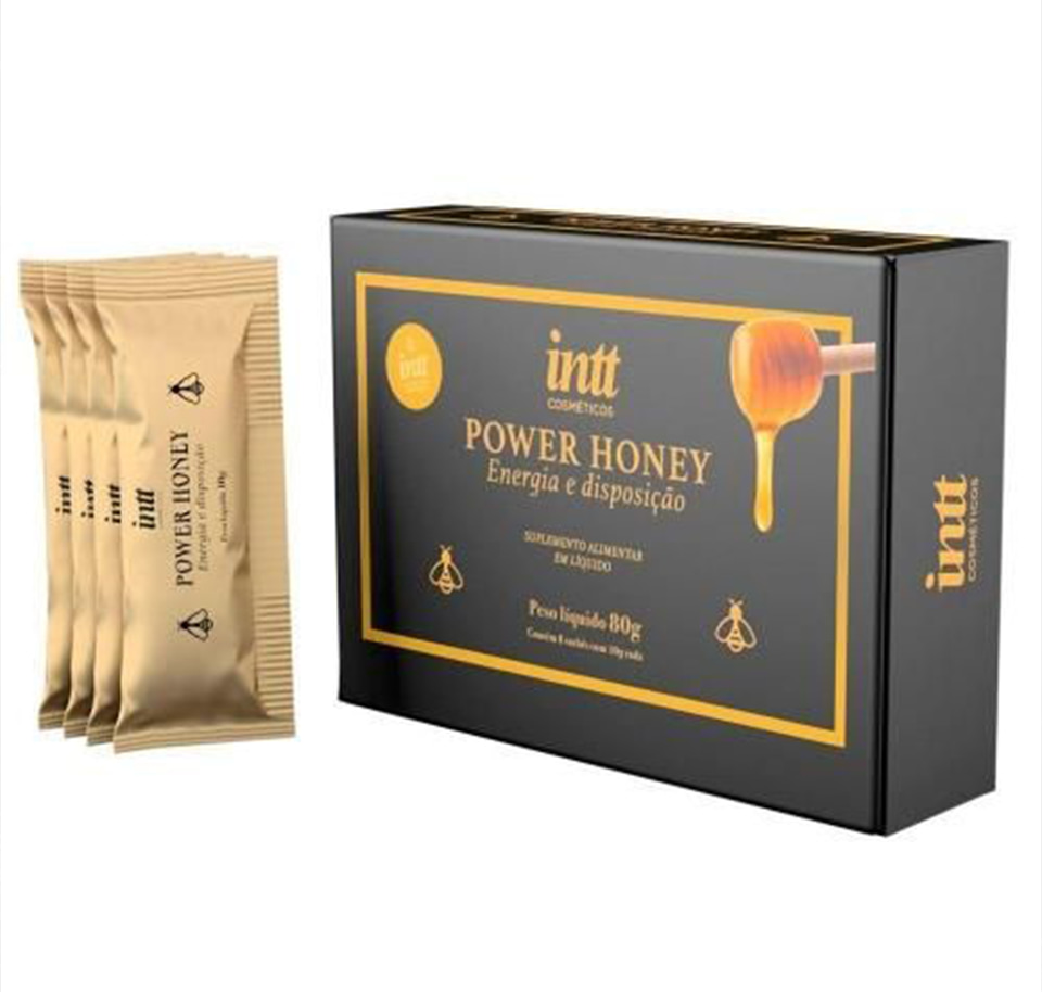 sex shop em bh, sex shop bh, sex shop online, sex shop belo horizonte