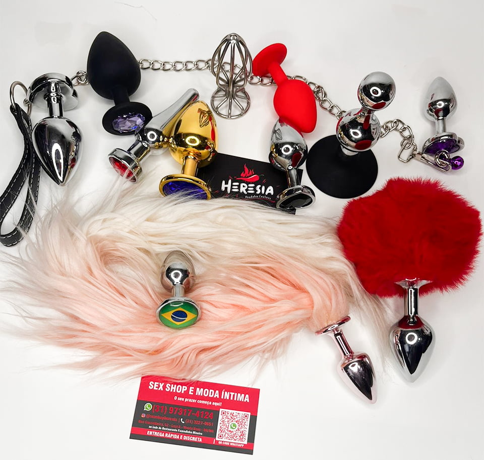 sex shop em bh, sex shop bh, sex shop online, sex shop belo horizonte