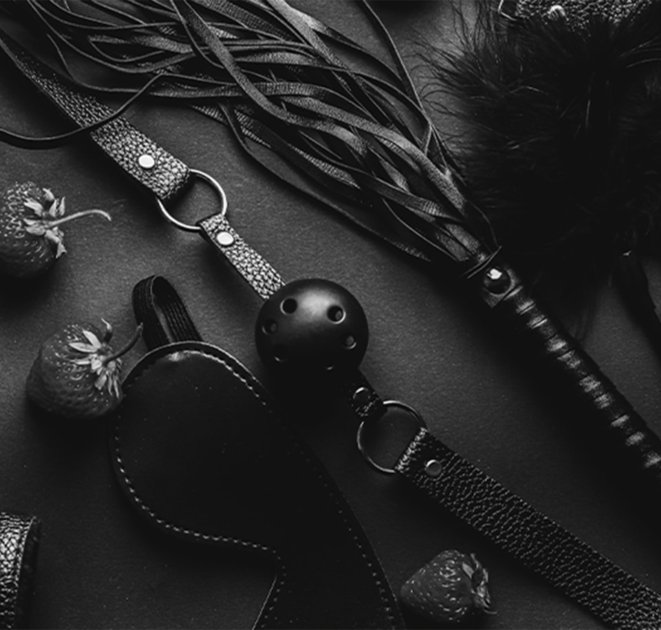 sex shop em bh, sex shop bh, sex shop online, sex shop belo horizonte