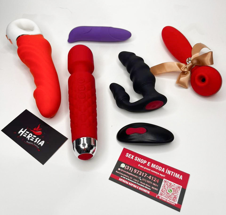 sex shop em bh, sex shop bh, sex shop online, sex shop belo horizonte